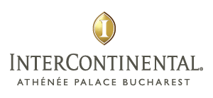 intercontinental athenee palace bucharest travel weekly