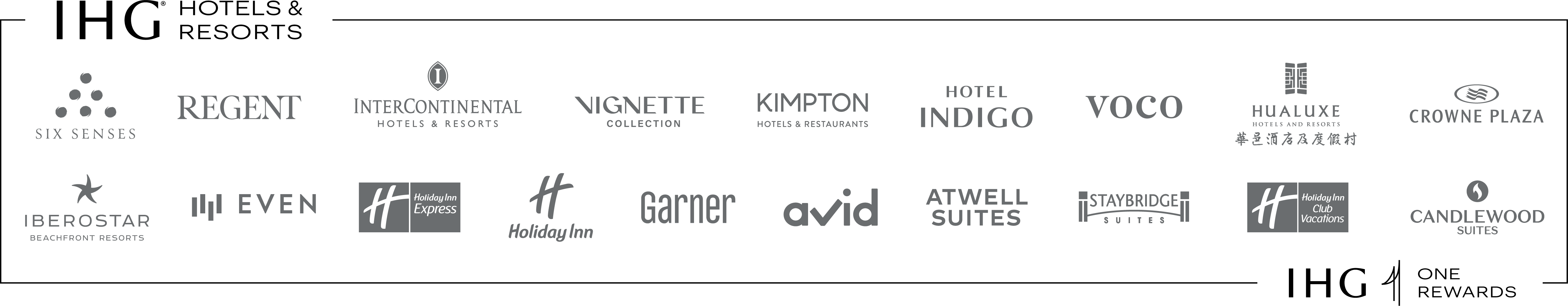 InterContinental Athenee Palace InterContinental Athenee Palace