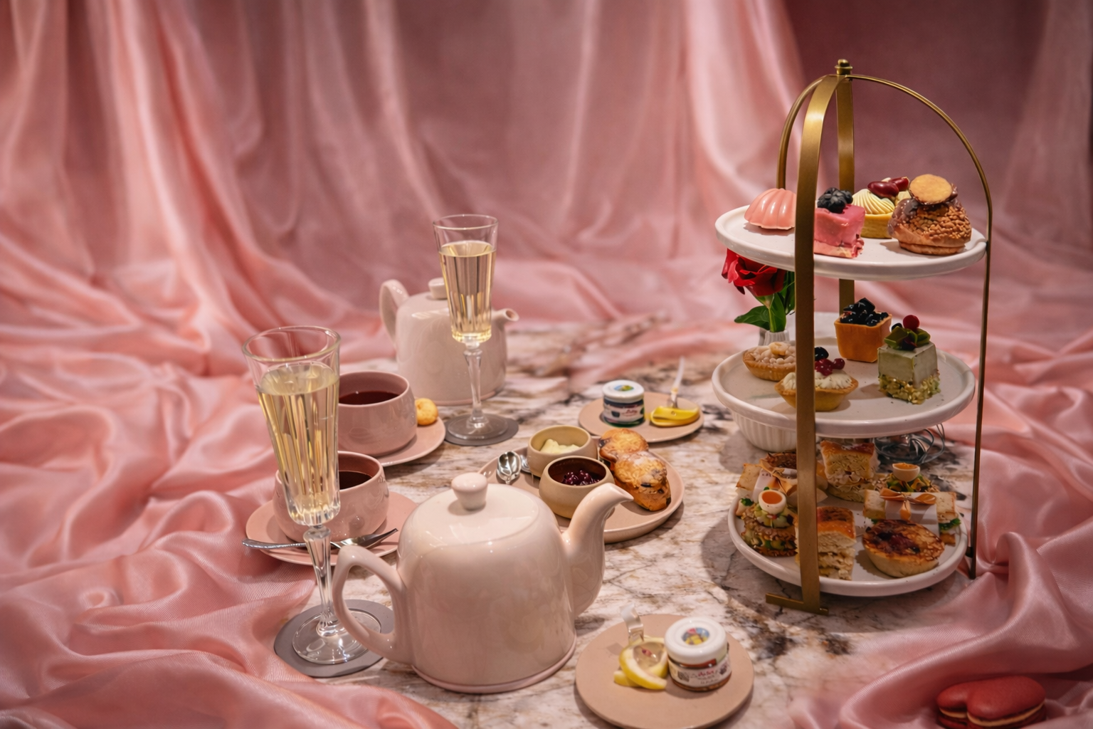 3198efd6-166b-4c64-9fe4-43bca2869409