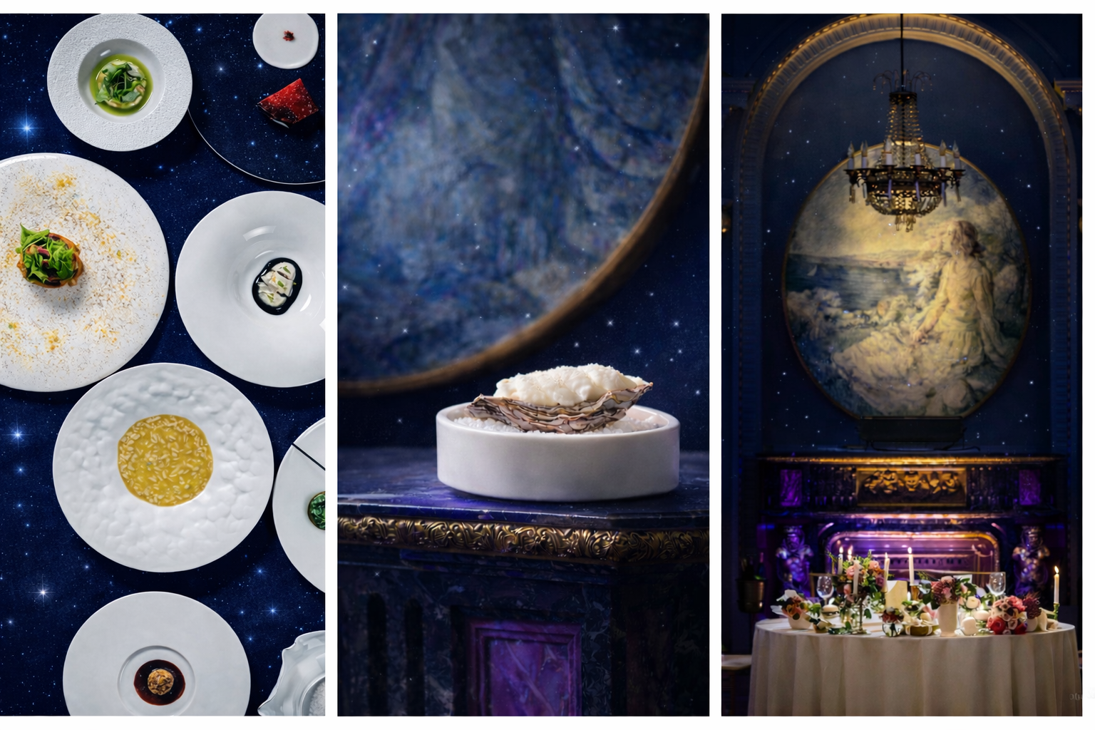 43a75f32-0f18-4ebd-b86b-3377820a0efe