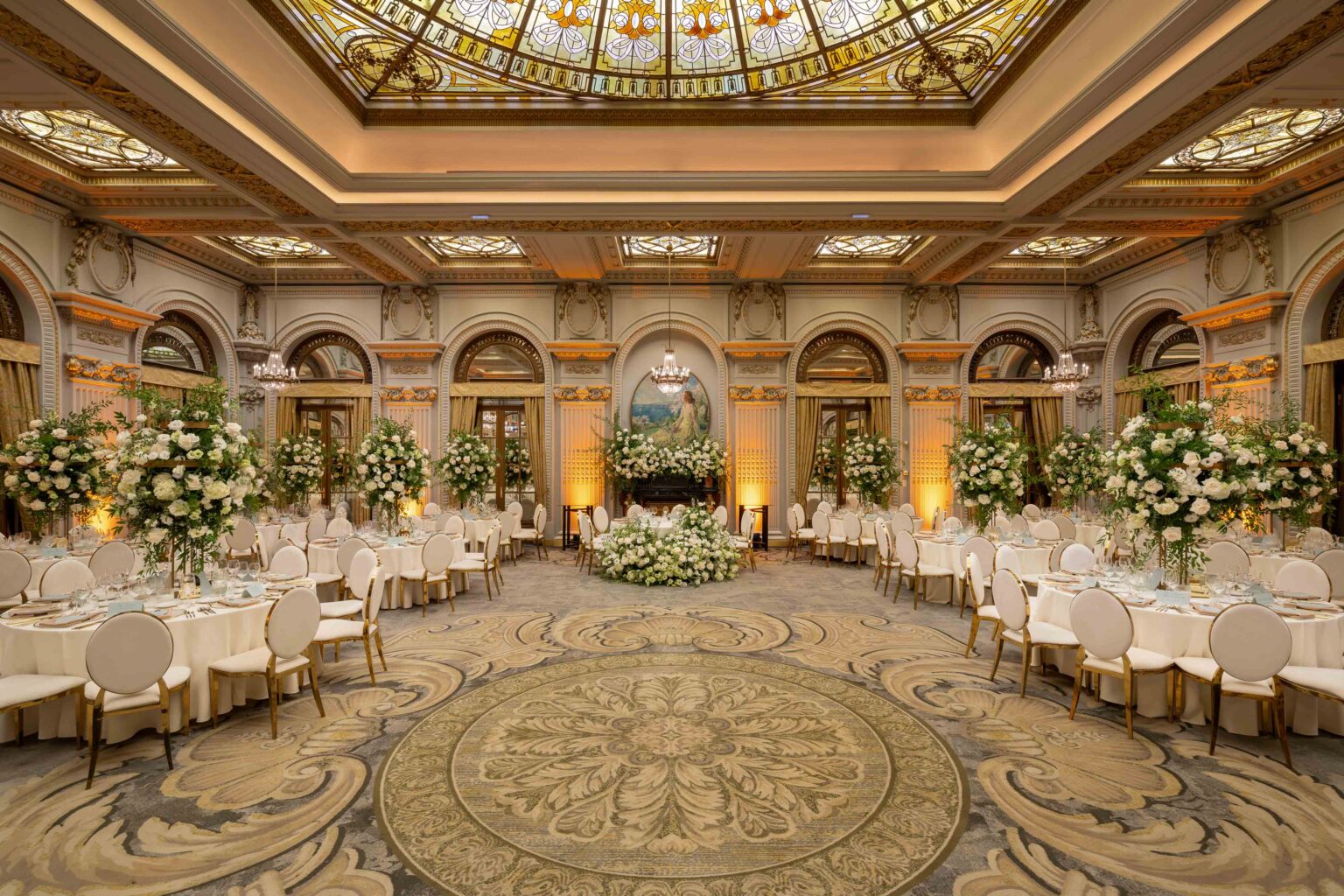 DSC00236_web 4k InterContinental Athénée Palace Bucharest