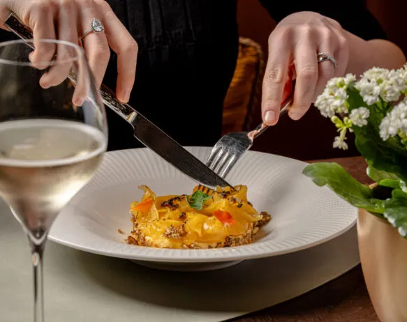 2026.03.30 JORJ - PLATON FOTOGRAF CULINAR - 0743 66 88 31-12 InterContinental Athénée Palace Bucharest
