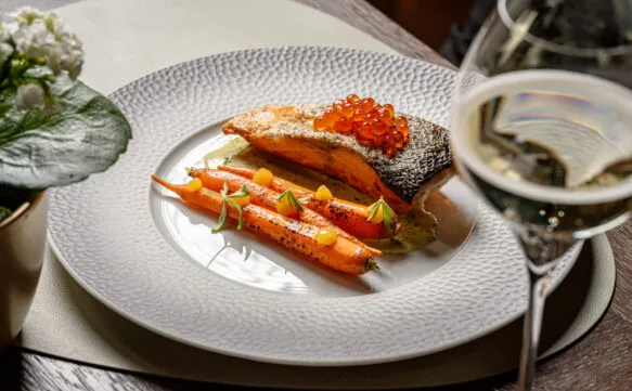 2026.03.30 JORJ - PLATON FOTOGRAF CULINAR - 0743 66 88 31-153 InterContinental Athénée Palace Bucharest
