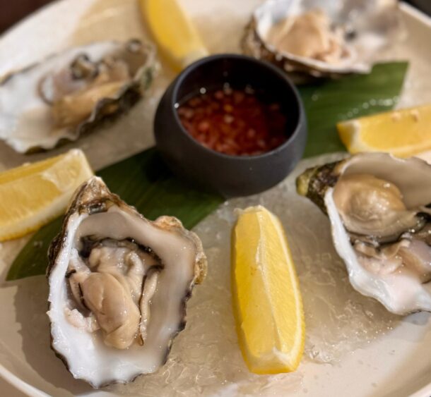 WhatsApp Image 2025-07-25 at 11.02.50 (1)